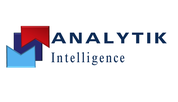 Analytik Business Consulting Group