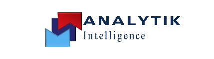 Analytik Intelligence